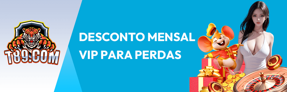 melhores casa de aposta para dogecoin